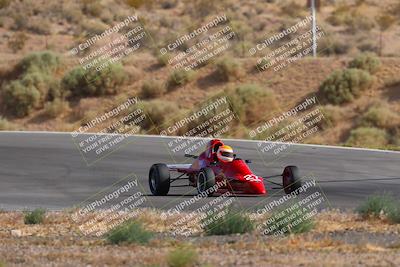 media/Jun-01-2025-CalClub SCCA (Sun) [[eae223c5dd]]/Group 3/Qualifying/